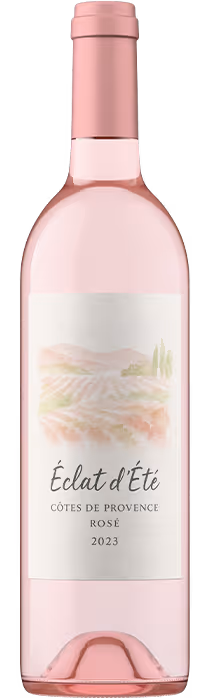 wine bottle shot render created by Outshinery Lite, 100% only and automated