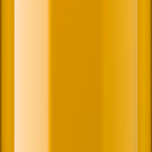 Deep-gold wine shade