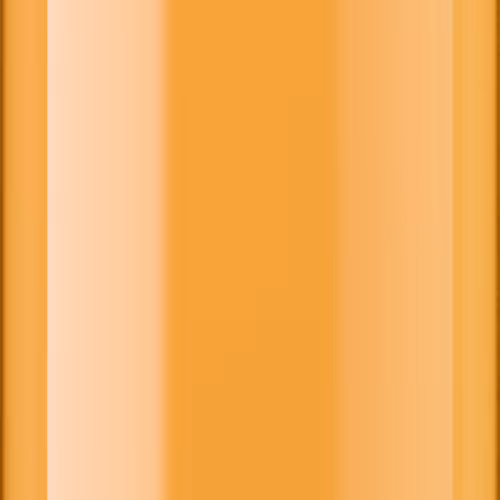 Light-amber wine shade