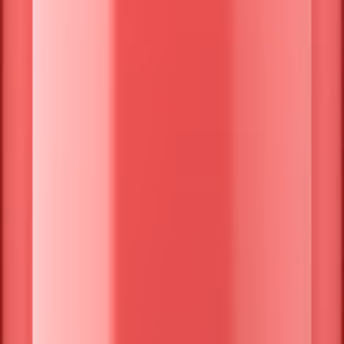 Deep-pink wine shade