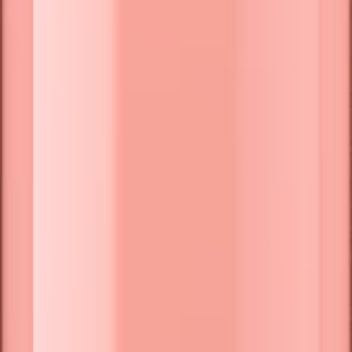Medium-pink wine shade