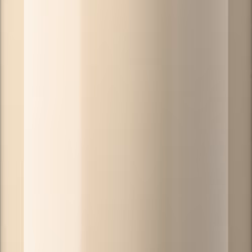 Dark Cream / Latte shade