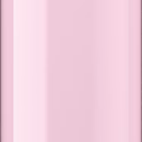 Pale-berry wine shade