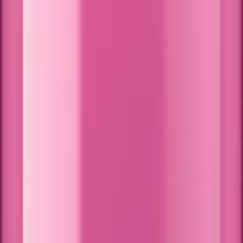 Deep-berry wine shade