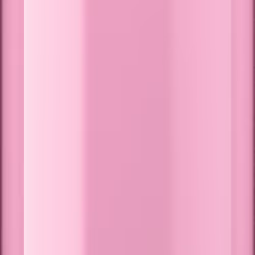 Medium-berry wine shade