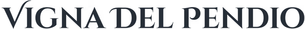 Vigna Del Pendio logo