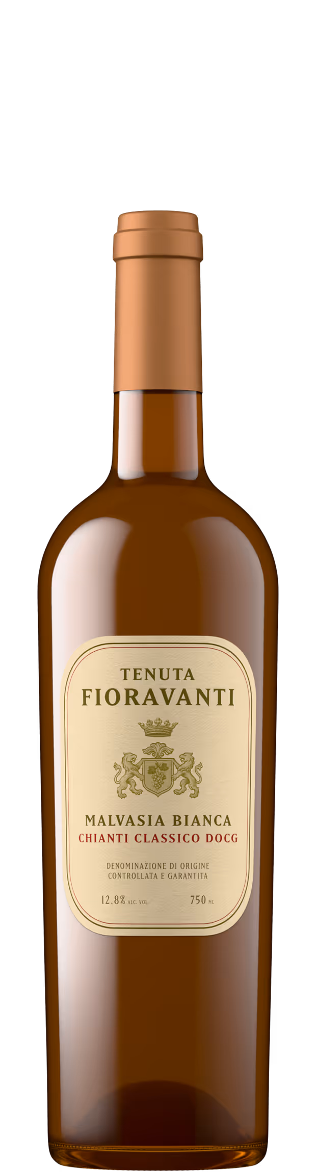 Photorealistic wine bottle shot generated by Outshinery Lite