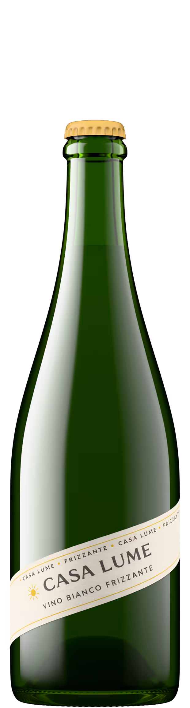 New wine bottle option 30 available in Outshinery Lite