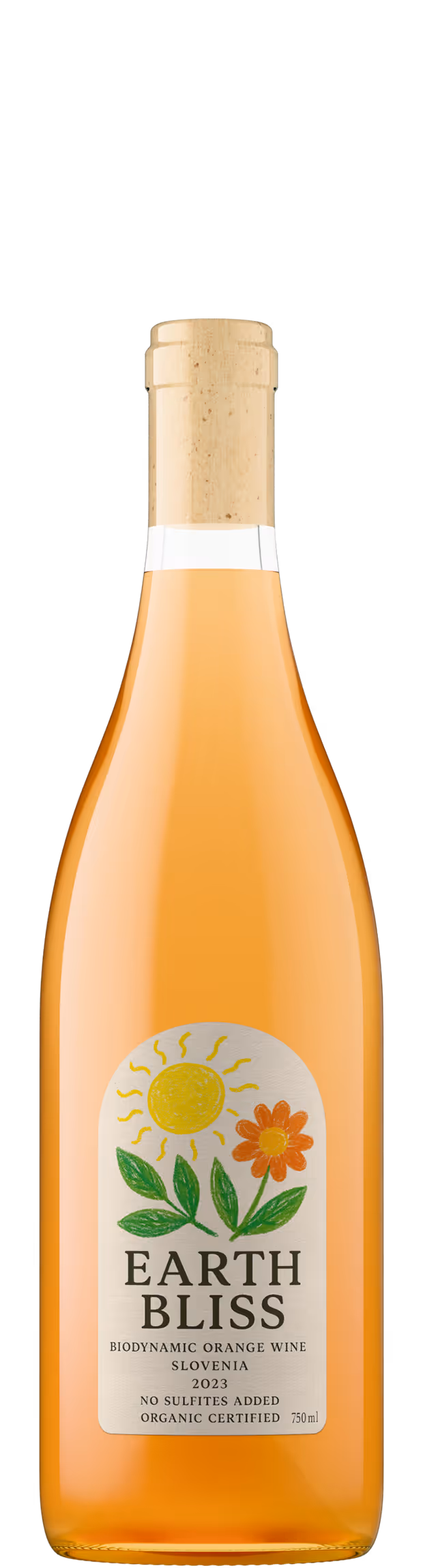 New wine bottle option 29 available in Outshinery Lite