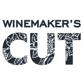 Winemaker's Cut Logo
