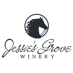 Jessie's Grove Winery Logo