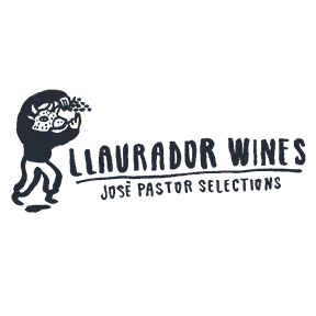 José Pastor Selections Logo