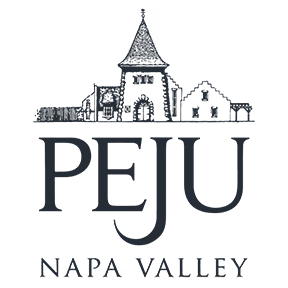 Peju Logo