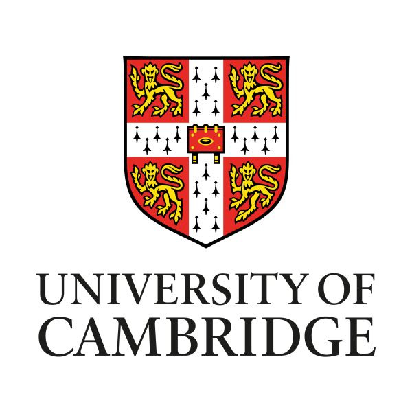剑桥大学徽章