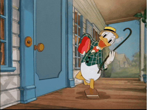 valentines day animated GIF 