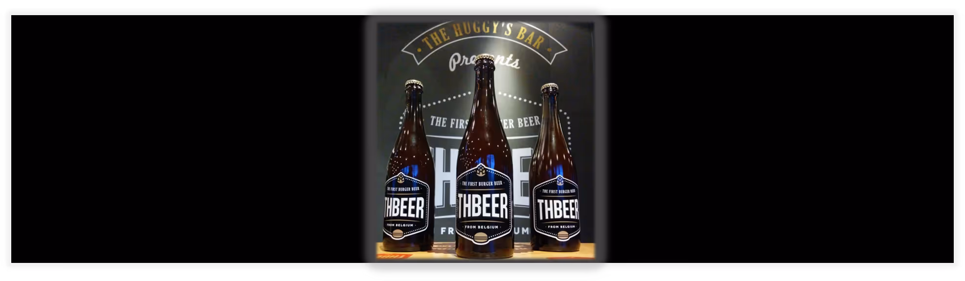 *** THBEER contest ***