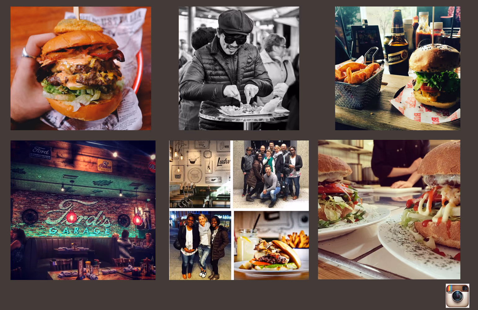 montage concours photo