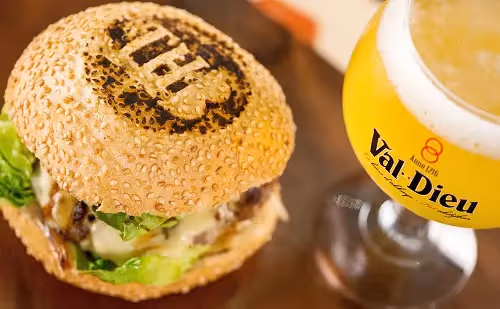 Beer_Pairing_Lapraille_Val_Dieu_Close_Up_02