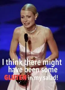 gwyneth