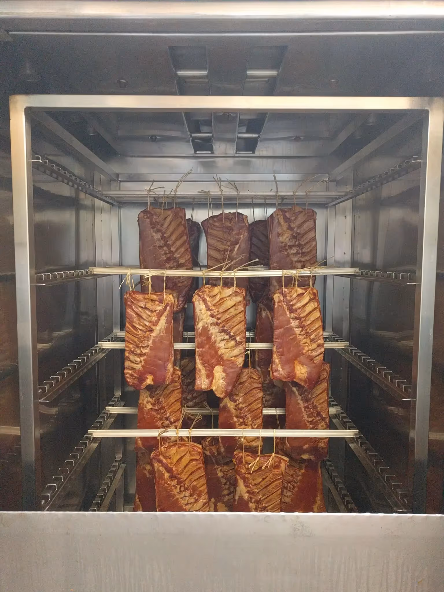 marc schimitz boucher bacon