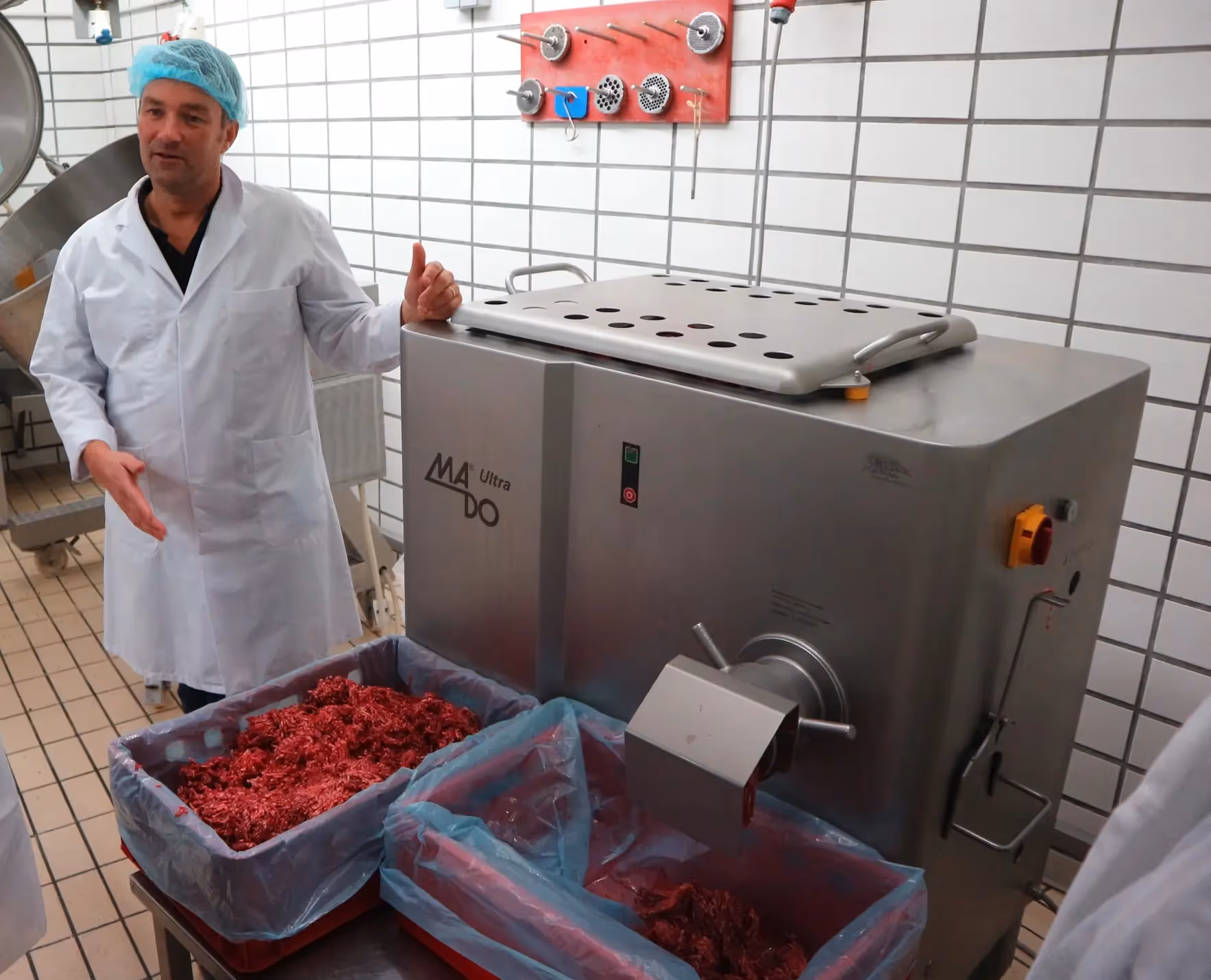 marc schmitz maitre boucher