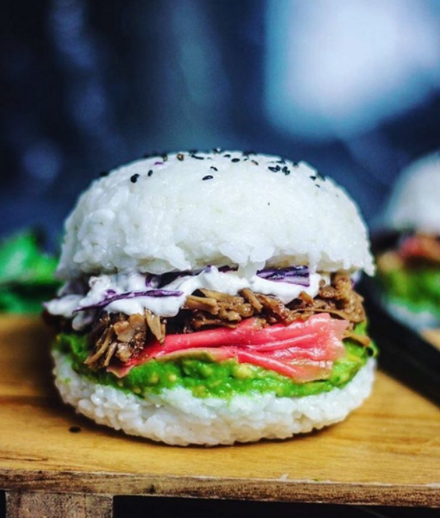 sushi-burger-02