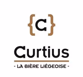 logo curtius