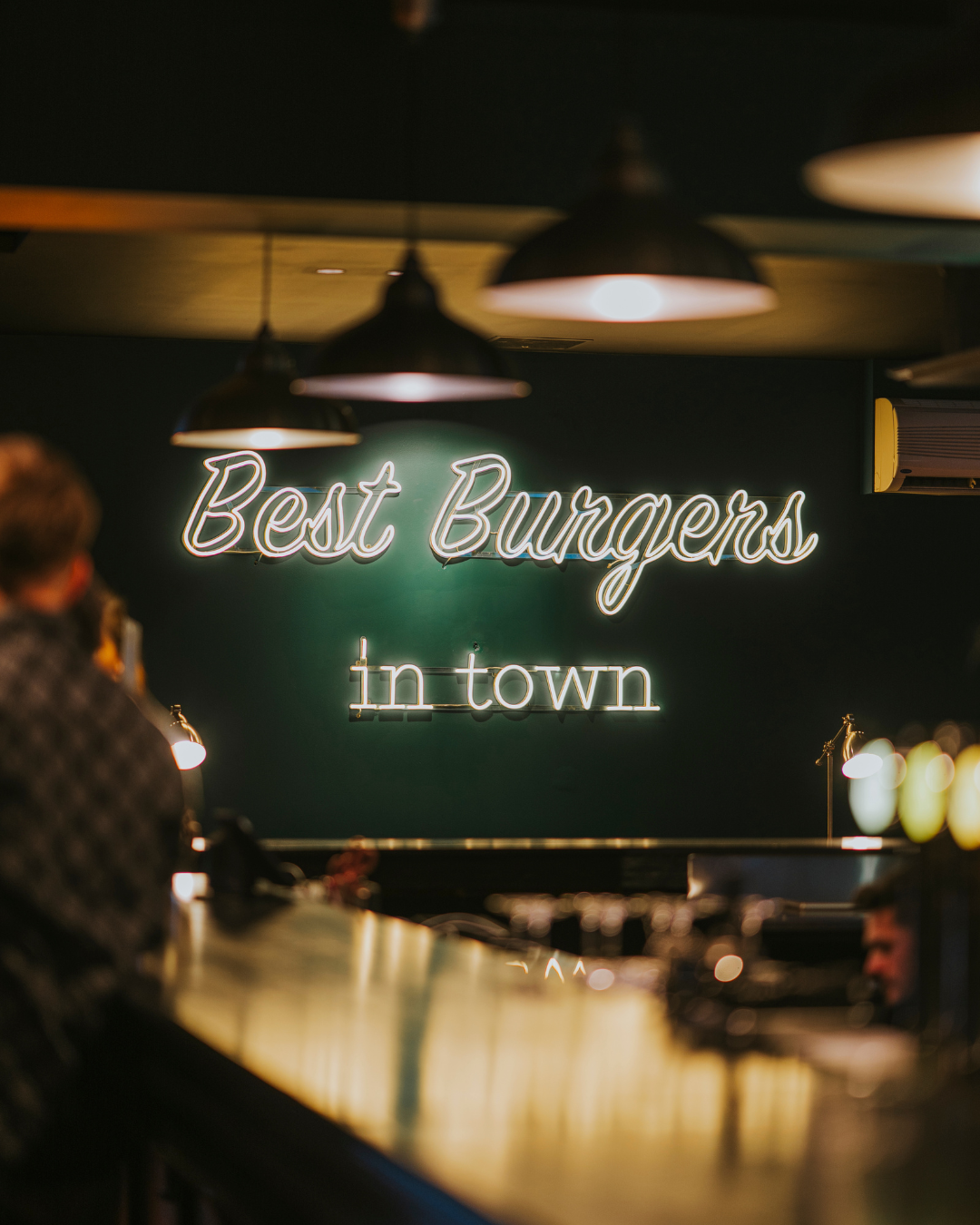 On débarque. Braine-l'Alleud a trouvé son nouveau QG.