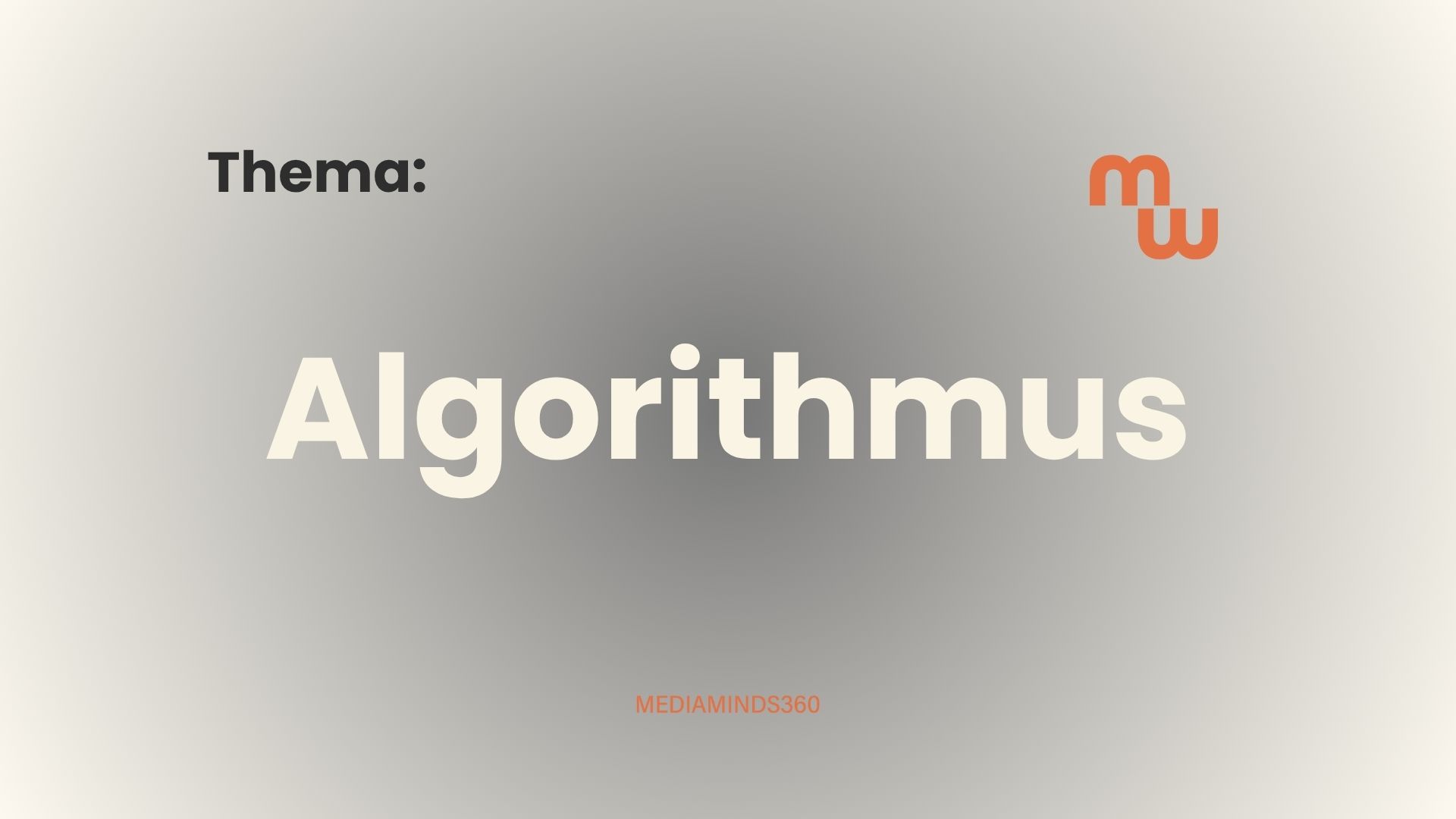 Wenn der Algorithmus dich ausbremst – mach dich unabhängig mit SEO