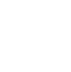 T sponsor logotype