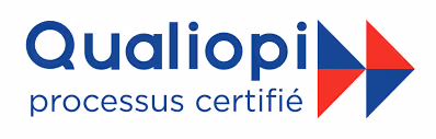logo qualiopi