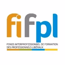 FIF-PL (Fonds Interprofessionnel de Formation des Professionnels Libéraux)