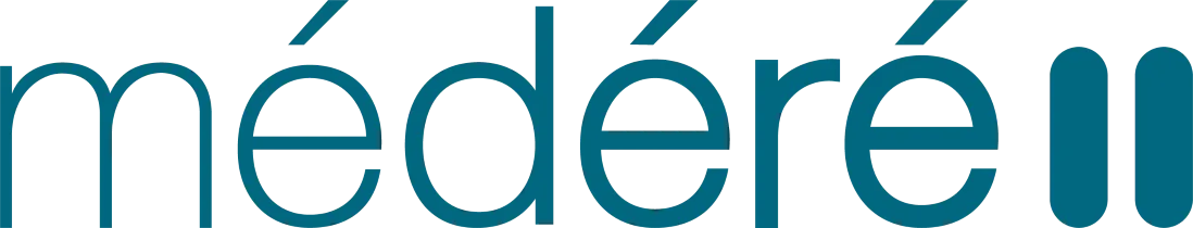 Logo medere organisme agree dpc