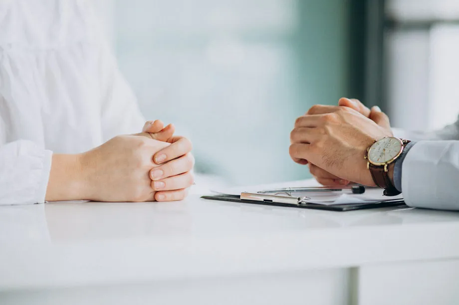 formation éducation thérapeutique du patient 40h