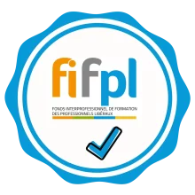 FIFPL