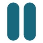 favicon du site medere.fr