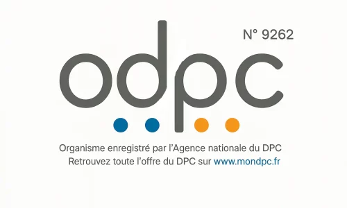 organisme DPC