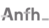 ANFH