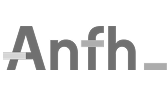 Anfh