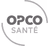 OPCO Santé