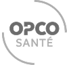 OPCO Sante