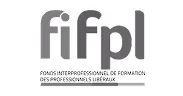 FIF PL