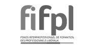 fifpl