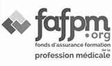 FAF-PM