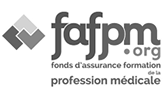 Fafpm
