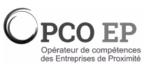 OPCO EP