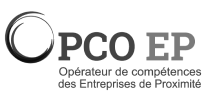 PCO EP