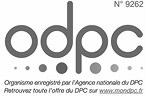 Odpc