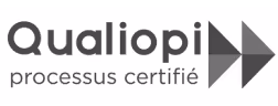 Qualiopi