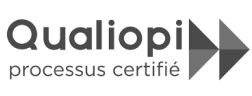 Qualiopi